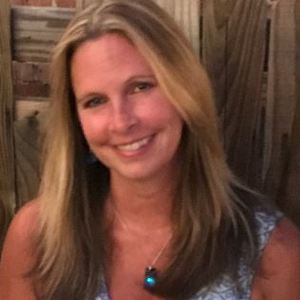 LisaFrancescon's avatar